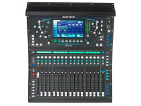 Allen & Heath SQ5 Allen & Heath SQ5